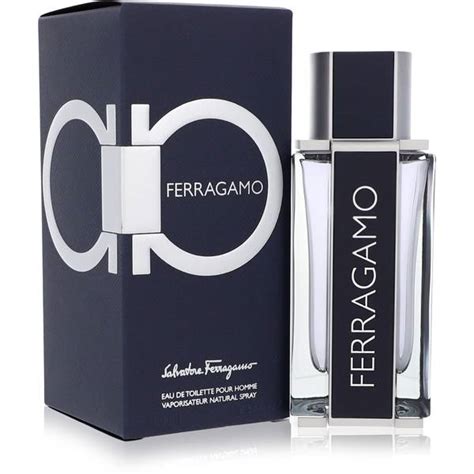 why buy ferragamo|ferragamo salvatore.